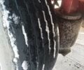 Белый Ackermann Fruehauf Eaf, объемом двигателя 0 л и пробегом 1 тыс. км за 7000 $, фото 5 на Automoto.ua