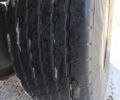 Белый Ackermann Fruehauf Eaf, объемом двигателя 0 л и пробегом 1 тыс. км за 7000 $, фото 3 на Automoto.ua