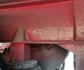 Белый Ackermann Fruehauf Eaf, объемом двигателя 0 л и пробегом 1 тыс. км за 7000 $, фото 7 на Automoto.ua