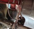 Белый Ackermann Fruehauf Eaf, объемом двигателя 0 л и пробегом 1 тыс. км за 7000 $, фото 14 на Automoto.ua