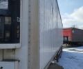 Белый Ackermann Fruehauf Eaf, объемом двигателя 0 л и пробегом 1 тыс. км за 7000 $, фото 22 на Automoto.ua