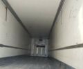 Белый Ackermann Fruehauf Eaf, объемом двигателя 0 л и пробегом 1 тыс. км за 7000 $, фото 17 на Automoto.ua