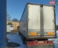 Белый Ackermann Fruehauf Eaf, объемом двигателя 0 л и пробегом 1 тыс. км за 7000 $, фото 4 на Automoto.ua