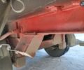 Белый Ackermann Fruehauf Eaf, объемом двигателя 0 л и пробегом 1 тыс. км за 7000 $, фото 2 на Automoto.ua