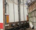 Белый Ackermann Fruehauf Eaf, объемом двигателя 0 л и пробегом 0 тыс. км за 6000 $, фото 2 на Automoto.ua