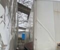 Білий Ackermann Fruehauf Eaf, об'ємом двигуна 0 л та пробігом 0 тис. км за 6000 $, фото 1 на Automoto.ua