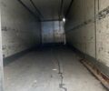 Белый Ackermann Fruehauf Eaf, объемом двигателя 0 л и пробегом 0 тыс. км за 6000 $, фото 3 на Automoto.ua