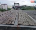 Чорний Ackermann Fruehauf Eaf, об'ємом двигуна 0 л та пробігом 100 тис. км за 11000 $, фото 5 на Automoto.ua