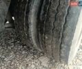 Чорний Ackermann Fruehauf Eaf, об'ємом двигуна 0 л та пробігом 100 тис. км за 11000 $, фото 2 на Automoto.ua