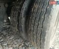 Чорний Ackermann Fruehauf Eaf, об'ємом двигуна 0 л та пробігом 100 тис. км за 11000 $, фото 3 на Automoto.ua