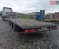 Чорний Ackermann Fruehauf Eaf, об'ємом двигуна 0 л та пробігом 100 тис. км за 11000 $, фото 6 на Automoto.ua