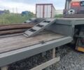Чорний Ackermann Fruehauf Eaf, об'ємом двигуна 0 л та пробігом 100 тис. км за 11000 $, фото 4 на Automoto.ua