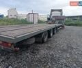 Чорний Ackermann Fruehauf Eaf, об'ємом двигуна 0 л та пробігом 100 тис. км за 11000 $, фото 8 на Automoto.ua
