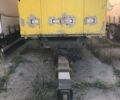 Черный Ackermann Fruehauf Eaf, объемом двигателя 0 л и пробегом 0 тыс. км за 5500 $, фото 11 на Automoto.ua