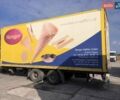 Черный Ackermann Fruehauf Eaf, объемом двигателя 0 л и пробегом 0 тыс. км за 5500 $, фото 1 на Automoto.ua