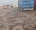 Ackermann Fruehauf Eaf, объемом двигателя 0 л и пробегом 1 тыс. км за 9500 $, фото 1 на Automoto.ua