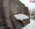 Ackermann Fruehauf Eaf, объемом двигателя 0 л и пробегом 200 тыс. км за 10000 $, фото 3 на Automoto.ua