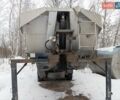 Ackermann Fruehauf Eaf, объемом двигателя 0 л и пробегом 200 тыс. км за 10000 $, фото 1 на Automoto.ua