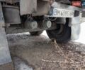 Ackermann Fruehauf Eaf, объемом двигателя 0 л и пробегом 200 тыс. км за 10000 $, фото 4 на Automoto.ua