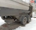 Ackermann Fruehauf Eaf, объемом двигателя 0 л и пробегом 200 тыс. км за 10000 $, фото 2 на Automoto.ua