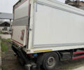 Ackermann Fruehauf Eaf, объемом двигателя 0 л и пробегом 10 тыс. км за 6000 $, фото 3 на Automoto.ua