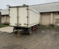 Ackermann Fruehauf Eaf, объемом двигателя 0 л и пробегом 10 тыс. км за 6000 $, фото 5 на Automoto.ua