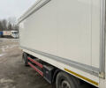 Ackermann Fruehauf Eaf, объемом двигателя 0 л и пробегом 10 тыс. км за 6000 $, фото 6 на Automoto.ua