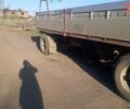 Ackermann Fruehauf Eaf, объемом двигателя 0 л и пробегом 0 тыс. км за 3500 $, фото 1 на Automoto.ua