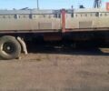 Ackermann Fruehauf Eaf, объемом двигателя 0 л и пробегом 0 тыс. км за 3500 $, фото 1 на Automoto.ua