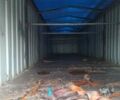 Ackermann Fruehauf Eaf, объемом двигателя 0 л и пробегом 0 тыс. км за 5300 $, фото 2 на Automoto.ua