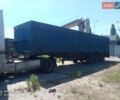 Ackermann Fruehauf Eaf, объемом двигателя 0 л и пробегом 0 тыс. км за 5300 $, фото 4 на Automoto.ua