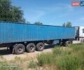 Ackermann Fruehauf Eaf, объемом двигателя 0 л и пробегом 0 тыс. км за 5300 $, фото 3 на Automoto.ua