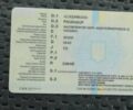 Ackermann Fruehauf Eaf, объемом двигателя 0 л и пробегом 0 тыс. км за 5300 $, фото 5 на Automoto.ua