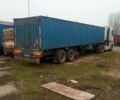 Ackermann Fruehauf Eaf, объемом двигателя 0 л и пробегом 0 тыс. км за 5300 $, фото 1 на Automoto.ua