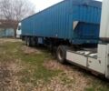 Ackermann Fruehauf Eaf, объемом двигателя 0 л и пробегом 0 тыс. км за 5300 $, фото 1 на Automoto.ua