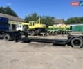 Ackermann Fruehauf Eaf, объемом двигателя 0 л и пробегом 10 тыс. км за 20000 $, фото 4 на Automoto.ua