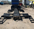 Ackermann Fruehauf Eaf, объемом двигателя 0 л и пробегом 10 тыс. км за 20000 $, фото 2 на Automoto.ua