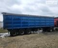 Ackermann Fruehauf Eaf, объемом двигателя 0 л и пробегом 100 тыс. км за 15600 $, фото 1 на Automoto.ua