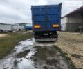 Ackermann Fruehauf Eaf, объемом двигателя 0 л и пробегом 100 тыс. км за 15600 $, фото 1 на Automoto.ua