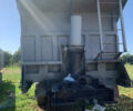 Ackermann Fruehauf Eaf, объемом двигателя 0 л и пробегом 300 тыс. км за 3300 $, фото 2 на Automoto.ua