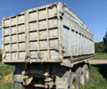 Ackermann Fruehauf Eaf, объемом двигателя 0 л и пробегом 300 тыс. км за 3300 $, фото 1 на Automoto.ua