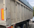Ackermann Fruehauf Eaf, объемом двигателя 0 л и пробегом 0 тыс. км за 6500 $, фото 2 на Automoto.ua
