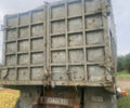 Ackermann Fruehauf Eaf, объемом двигателя 0 л и пробегом 300 тыс. км за 3300 $, фото 4 на Automoto.ua