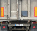 Ackermann Fruehauf Eaf, объемом двигателя 0 л и пробегом 0 тыс. км за 6500 $, фото 1 на Automoto.ua