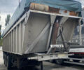 Ackermann Fruehauf Eaf, объемом двигателя 0 л и пробегом 0 тыс. км за 6500 $, фото 3 на Automoto.ua