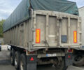Ackermann Fruehauf Eaf, об'ємом двигуна 0 л та пробігом 0 тис. км за 6500 $, фото 1 на Automoto.ua