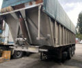 Ackermann Fruehauf Eaf, объемом двигателя 0 л и пробегом 0 тыс. км за 6500 $, фото 4 на Automoto.ua