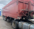 Ackermann Fruehauf Eaf, объемом двигателя 0 л и пробегом 111 тыс. км за 12000 $, фото 2 на Automoto.ua