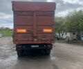 Ackermann Fruehauf Eaf, объемом двигателя 0 л и пробегом 111 тыс. км за 12000 $, фото 6 на Automoto.ua