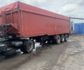 Ackermann Fruehauf Eaf, объемом двигателя 0 л и пробегом 111 тыс. км за 12000 $, фото 1 на Automoto.ua